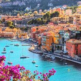 Coasta de Azur -Proprietati de top consultanta dedicata pentru romani